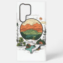 Recherche de plante samsung coques Nature
