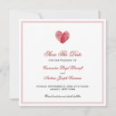 Recherche de digital save the dates Pour tous