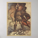 Zoek naar hamer posters Mythe