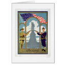 Recherche de effort guerre cartes postales Cru