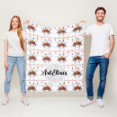 Recherche de araignées maison deco Pour enfants