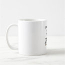 Recherche de pingouin kawaii tasses Amoureux des animaux