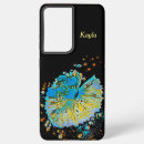 Recherche de plante samsung coques Nom