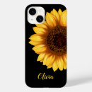 Recherche de arrière plan iphone coques Fleur sauvage