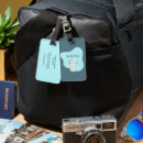 Recherche de saisons accessoires Vacances