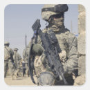 Recherche de armé autocollants Camouflage