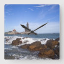 Recherche de image de couleur horloges No people