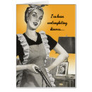 Recherche de passe temps vœux cartes Rétro