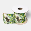 Recherche de rayon rubans Mignon