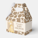 Recherche de giraffe ballotins Girafe