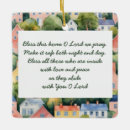 Recherche de bénédictions ornements Félicitations