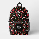 Recherche de fleurs de cerisier sakura sacs Motif