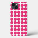 Zoek naar girly ipad hoesjes Patroon