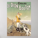 Recherche de dion Vintage