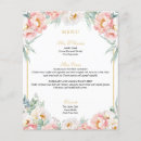Recherche de quinceañera menus Daughter