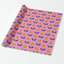 Recherche de scandinave motif papier cadeau Mignon