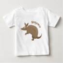 Recherche de armadillo tshirts Mignon