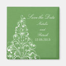 Recherche de holiday wedding save the dates Hiver