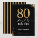 Recherche de étape importante invitations Typographie