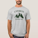 Recherche de cypr vêtements Nature