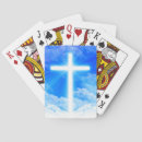 Recherche de jésus christ jeux de cartes Chrétien