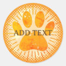 Zoek naar barsten stickers Zonnestraal