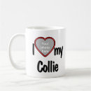 Recherche de canines tasses Pour animaux