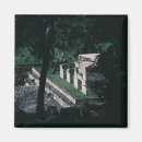 Recherche de bâtiments magnets Culture