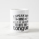 Recherche de mal tasses Esprit