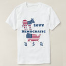 Recherche de âne vêtements Patriotique