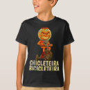 Recherche de italienne enfant tshirts Enfants