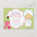 Recherche de partie maquillage invitations Retouche