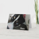 Recherche de yeux tristes vœux cartes Désolé