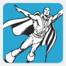 Recherche de martien vert autocollants J'onzz