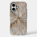 Recherche de tissage iphone coques Tisser