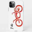 Recherche de cycles iphone coques Pour tous