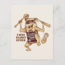 Zoek naar cyclops briefkaarten Monster