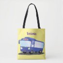 Recherche de autobus sacs Chauffeur de bus