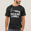Zoek naar hulpmiddelen tshirts Blauw