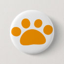 Recherche de protection des animaux badges Animal