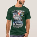 Zoek naar schepen tshirts Oud