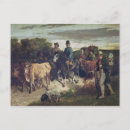 Zoek naar boeren briefkaarten Vee