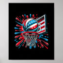 Recherche de lancer franc posters Pick and roll