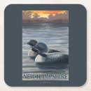 Zoek naar hampshire onderzetters Lantern