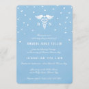 Recherche de infirmier invitations Caduceus