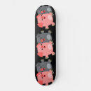 Recherche de cartoon skateboards Pour enfants