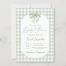 Recherche de rubans invitations Arc