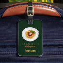 Recherche de spaghetti accessoires Pâtes