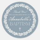 Recherche de charme autocollants Pour elle