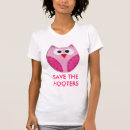 Zoek naar hooters kleding Haken